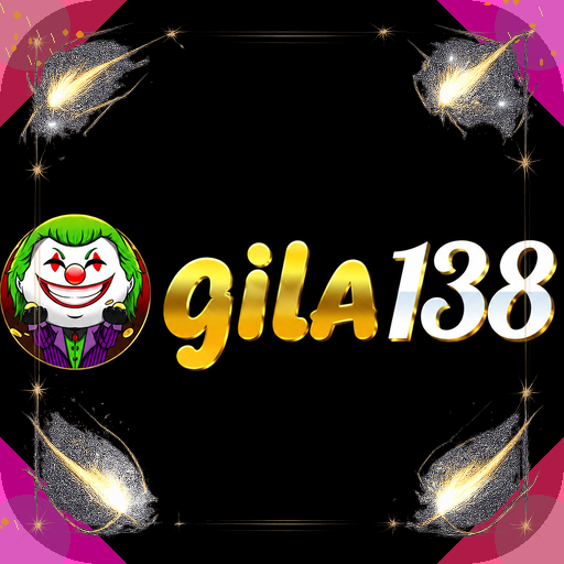 gila138 — galeri pratinjau Resmi APK